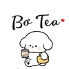 bomilkteaa