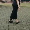 adinda.ctr