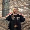 littyt1ttynguyen