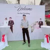 hoanglinh9x