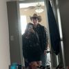 hot_mess.likealefredo_