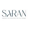 saran.by.mewmewkafae