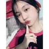bttrang.07