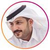 ثامر الفاعوري 🤍