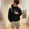 iccyruben