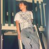 onlygooddays1