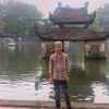 xuantao_1998