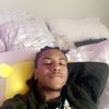 allenj235