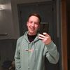 timmay1992