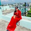 aadarshasharma
