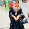sangitakattel4