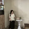 cu_hanh_tay8