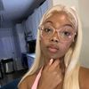 bratzvert