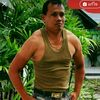 user513159340681