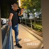 Ese_Betito