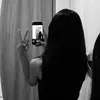 juciecor1