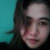 tiarra_khadaf