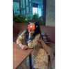 laiba_sheikh_01