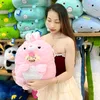 .trann84