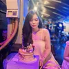 thuphuong611