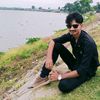 parvesmosarofarif