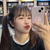 gungging_96