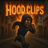 hoodclips.daily