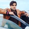 abdullah_khan.804.3