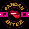 pandanbitez