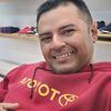 stevecarly24