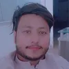 waqarkhan3614