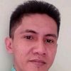 r.hadi.w
