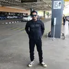 bahtereck