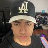snt.rodriguez999
