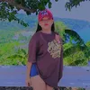 mariamariz299