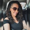 chrissymarie1008