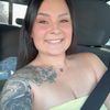 kiarracook1