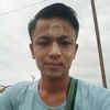 30660067793