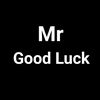 mrgoodluck277