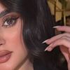 bnt_albalushi