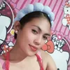 stephx40