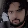 dawoodnoori5