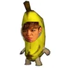 t.o.pismyhusband