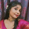 kausalyanaidu_suresh
