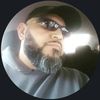beardedandchubby79