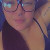 brittanymonea69