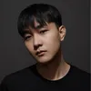 harryhoang22