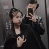 zeno_2711