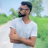 talhagondal35