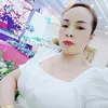 tuyettan25